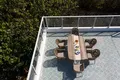 chairs Outdoor Furniture Set1 3