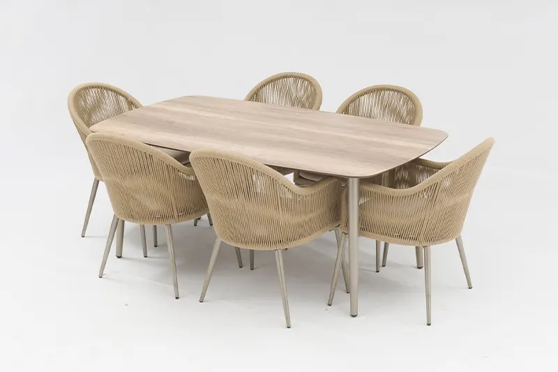 chairs Outdoor Furniture Set1 2