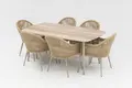 chairs Outdoor Furniture Set1 2