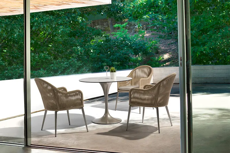 top Outdoor Furniture Set1 2