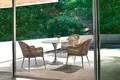 top Outdoor Furniture Set1 2
