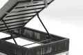 Sun lounger reclining6 2