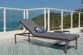 Sun lounger reclining12 2