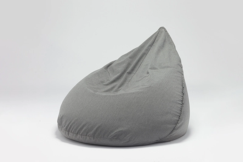 Other Outdoor Products 2
