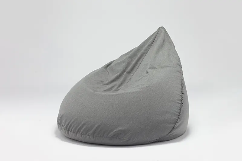 bottom Other Outdoor Products 2