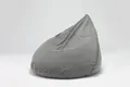 bottom Other Outdoor Products 2