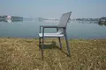 marble Outdoor Furniture Set2 5