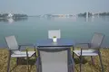 marble Outdoor Furniture Set2 4