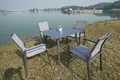 marble Outdoor Furniture Set2 3