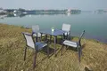 marble Outdoor Furniture Set2 2
