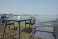 Outdoor Furniture Set modern1 5