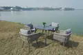 Outdoor Furniture Set residential37 4