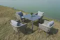 Outdoor Furniture Set residential37 2