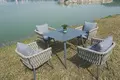 Outdoor Furniture Set residential37 3
