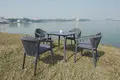 Outdoor Furniture Set modern1 2