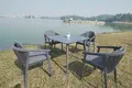Outdoor Furniture Set modern1 4