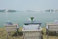 Outdoor Furniture Set residential37 5