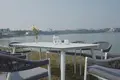 Outdoor Furniture Set conversation1 4