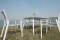 Outdoor Furniture Set dining 7