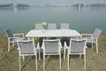 Outdoor Furniture Set dining 2