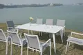 Outdoor Furniture Set dining 3