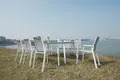 Outdoor Furniture Set dining 6