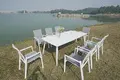 Outdoor Furniture Set dining 4