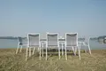 Outdoor Furniture Set dining 5