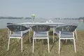 Outdoor Furniture Set conversation1 3