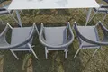 Outdoor Furniture Set conversation1 7