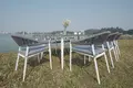 Outdoor Furniture Set conversation1 6