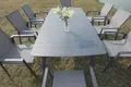 Outdoor Furniture Set hpl1 3