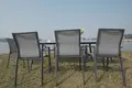 Outdoor Furniture Set hpl1 5