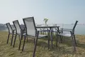 Outdoor Furniture Set hpl1 4