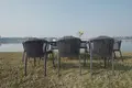 aluminum Outdoor Furniture Set2 4
