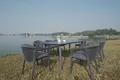 aluminum Outdoor Furniture Set2 2