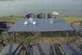aluminum Outdoor Furniture Set2 5