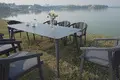 aluminum Outdoor Furniture Set2 3