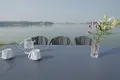 aluminum Outdoor Furniture Set2 6