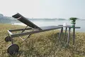 Sun lounger outdoor 4