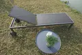 Sun lounger outdoor 2