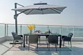 dining Outdoor Furniture Set 1