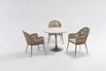 Outdoor Furniture Set residential25 1