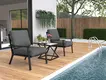 relax Outdoor Safa Set2 1