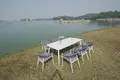 Outdoor Furniture Set residential1 1