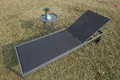 Sun lounger2 1