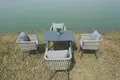 Outdoor Furniture Set residential26 1