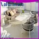 Outdoor Safa Set 1