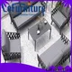 Outdoor Safa Set furniture 1