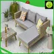 Outdoor Safa Set reclining4 1